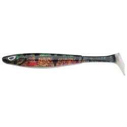 Leurre Souple Berkley Powerbait Smash 17cm 31g 17cm Perch Par 2