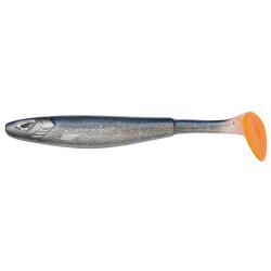 Leurre Souple Berkley Powerbait Smash 23cm A l'unit&eacute; 78g 23cm Silver Roach