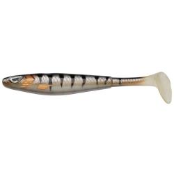 Leurre Souple Berkley Powerbait Smash 23cm A l'unit&eacute; 78g 23cm Silver Perch