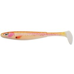 Leurre Souple Berkley Powerbait Smash 23cm A l'unit&eacute; 78g 23cm Albino Trout