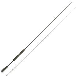 Canne Spinning Savage Gear Revenge SG4 Drop Shot Fast 1,18 m 2.23m 2 - 12 g 114 g