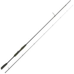 Canne Spinning Savage Gear Revenge SG4 Light Game 120 g Fast 3 - 14 g 2.51m 1,32 m