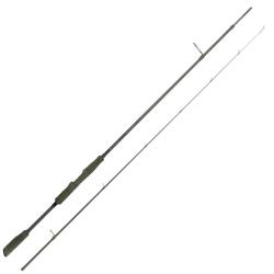 Canne Spinning Savage Gear Revenge SG4 Medium Game Extra Fast 118 g 2.13m 10 - 30 g 1,12 m