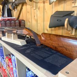 Browning B725 SC3 Sporter cal.12/76 - 76cm