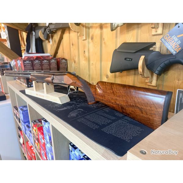 Browning B725 SC3 Sporter cal.12/76 - 76cm