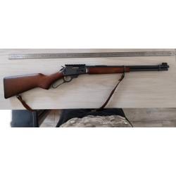 MARLIN 336