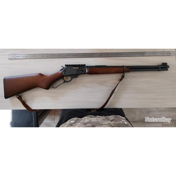 MARLIN 336