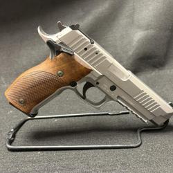 SIG SAUER P226 XFIVE 9 X 19 (9MM LUGER)