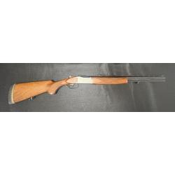 MIXTE SUPER ORION SUPERPOSE CALIBRE 12/70 (2''3/4)