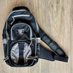 Elite Survival Systems - Sac de dissimulation - Smokescreen GEN 2 Concealment Monopack