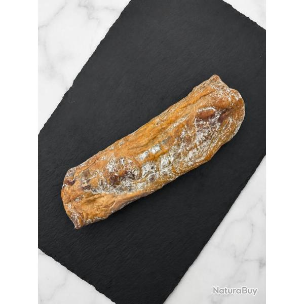 Lonzu Corse 350g