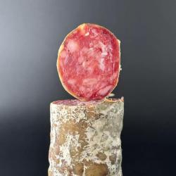 Saucisson de Sanglier Sauvage 180g