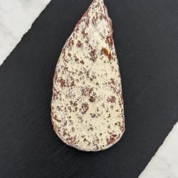 Saucisson sec de boeuf nature 220g