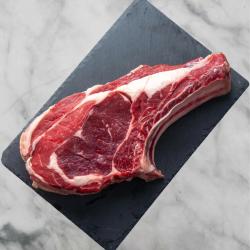 C&ocirc;te de boeuf du Grand-Est 1kg