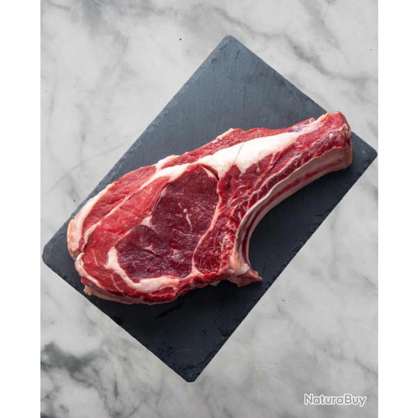 C�te de boeuf du Grand-Est 1kg