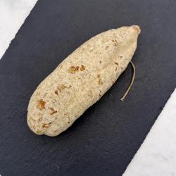 Saucisson sec de l'Ard&egrave;che I.G.P 250g