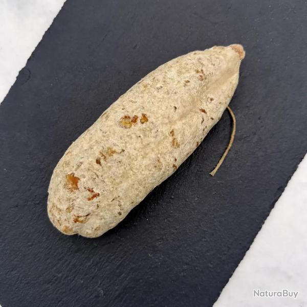 Saucisson sec de l'Ard�che I.G.P 250g