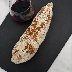 Meilleur saucisson du monde 2023 300g