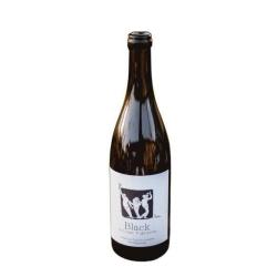 Malbec Black 2022 Bio 750ml