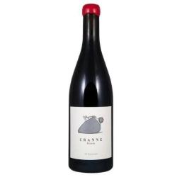 CRANNE Sterenn Bio Grand Amphore 2022 750ml
