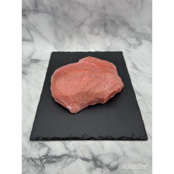 Quasi de veau Label Rouge entier 1600g