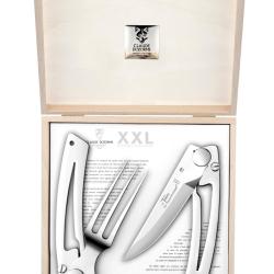 Coffret Thiers&reg; Liner XXL 1 coffret