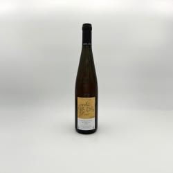 Vin Bio La Fleur au Fusil 2021 750ml