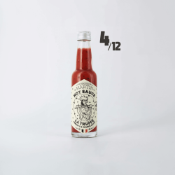 Truffe 100ml