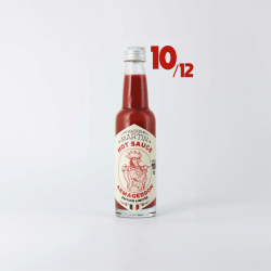 Armageddon 100ml