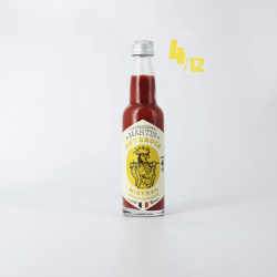 Mistral 100ml