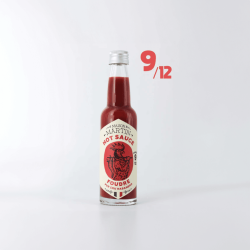 Foudre 100ml