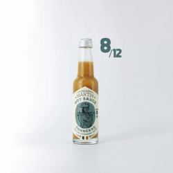 Tonnerre 100ml