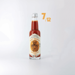 Sirocco 100ml