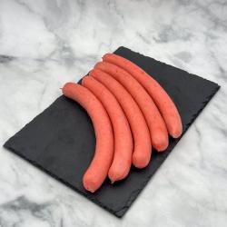 Viennoises 500g