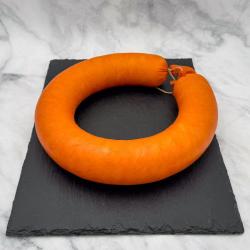 Saucisse Viande artisanale 1700g