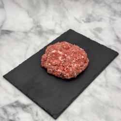 Farce de Porc Capelin et Veau Label Rouge 1x750g
