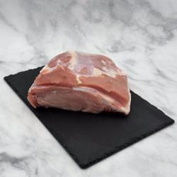 Carr&eacute; de Veau Label Rouge 800g