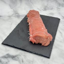 Filet mignon Veau Label Rouge 1x1000g