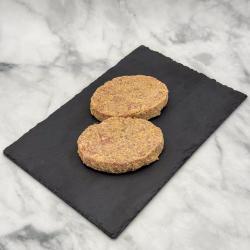 M&eacute;daillon Veau Label Rouge 2x150g