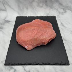 Tranche Quasi de Veau Label Rouge 5x150g