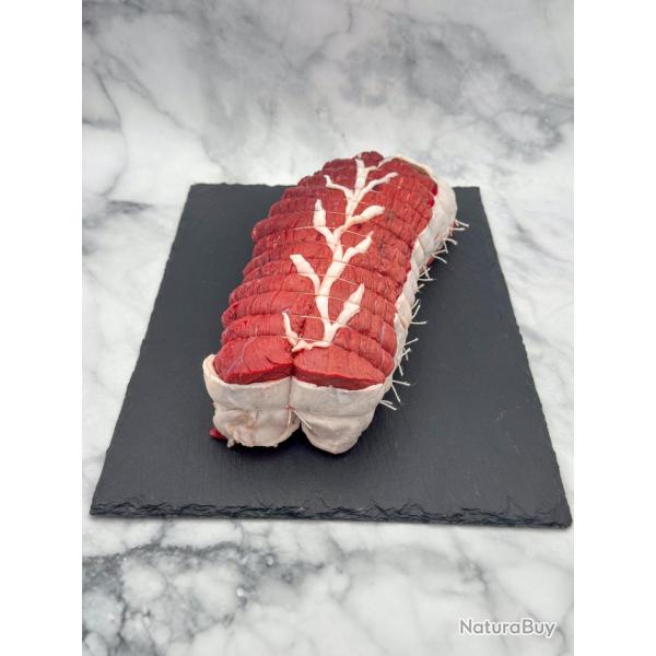 R�ti de Boeuf du Grand-Est 800g