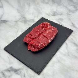 Onglet de Boeuf du Grand-Est 5x200g