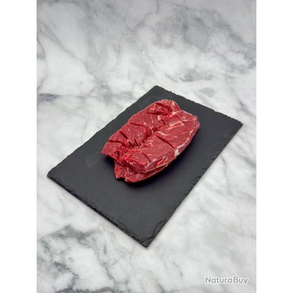 Onglet de Boeuf du Grand-Est 5x200g