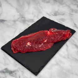 Bavette de Boeuf du Grand-Est 5x200g