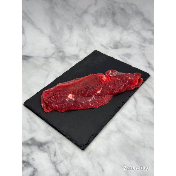 Bavette de Boeuf du Grand-Est 2x200g