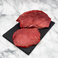 Rumsteck de Boeuf du Grand-Est 1x300g