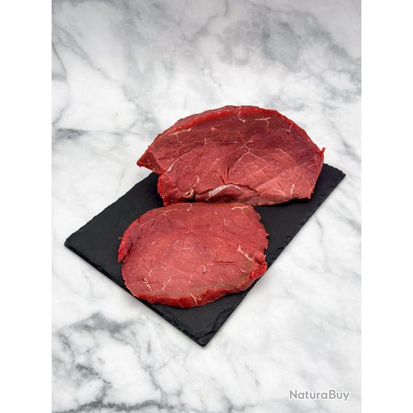 Rumsteck de Boeuf du Grand-Est 1x300g