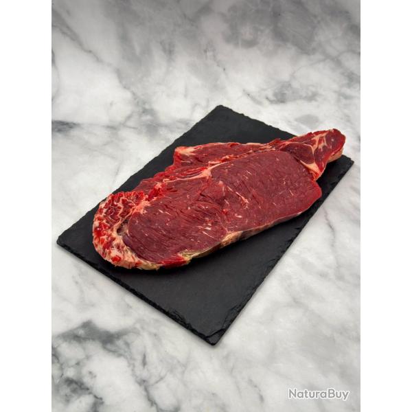 Faux-Filet du Grand-Est 5x300g