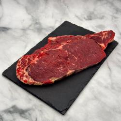 Faux-Filet du Grand-Est 2x300g