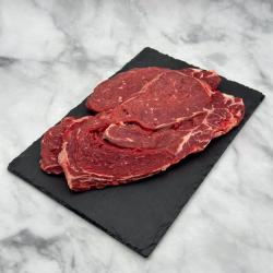 Entrecote de Boeuf du Grand-Est 2x300g